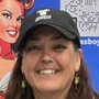Photo of Trena  A.