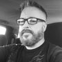 Photo of Chris H.