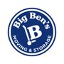 Photo of Big B.