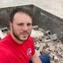 Photo of Trevor T.