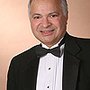 Photo of Earl J.