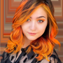 Photo of Calista N.