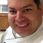 Photo of Miguel D.