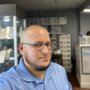 Photo of Jose D.