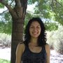Photo of Marisol E.