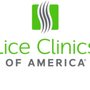 Photo of Lice Clinics C.