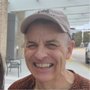 Photo of Bryon G.