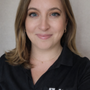Photo of Erika C.
