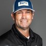 Photo of Travis G.