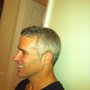Photo of Greg G.