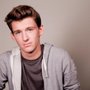Photo of Nick K.