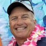 Photo of Ted G.