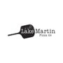 Photo of Lake Martin Pizza C.