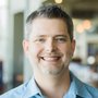 Photo of Eric S.