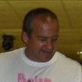 Photo of Brian G.
