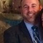 Photo of Justin P.