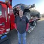 Photo of Shane H.