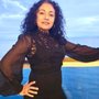 Photo of Yamile C.