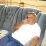 Photo of eyal s.