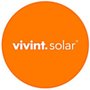 Photo of Vivint S.