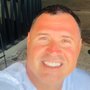 Photo of Ray G.