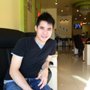 Photo of Steven T.