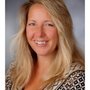 Photo of Tinamarie H.