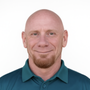 Photo of Kevin C.