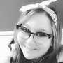 Photo of Traci S.