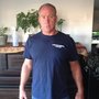 Photo of Jon M.