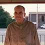 Photo of Shane R.