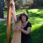 Photo of Annette W.
