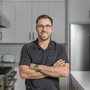 Photo of Luc D.