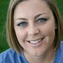 Photo of Traci T.
