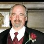 Photo of Caimen H.