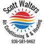 Photo of Scott W.