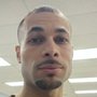 Photo of Calvin S.