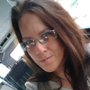 Photo of Christie C.
