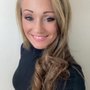 Photo of Christie C.