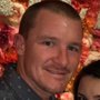 Photo of Chris B.
