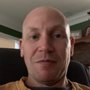 Photo of Grant K.