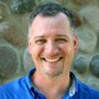 Photo of Brad B.