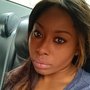 Photo of Katrina D.