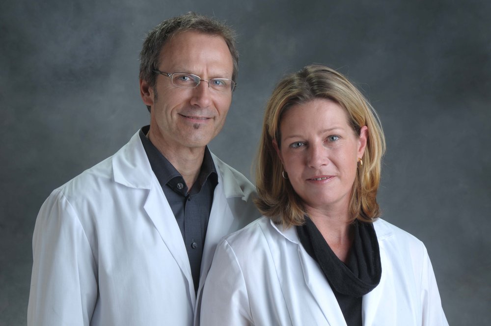 CLINIQUE MÉDECINE ESTHÉTIQUE LAFOND ET MANDEVILLE Cosmetic Surgeons 620 Boulevard SaintJean