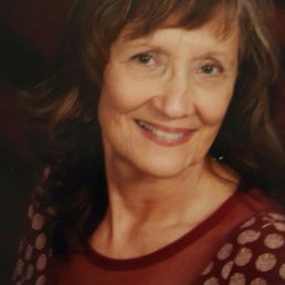 EAST WEST HEALTH CENTER - Updated November 2024 - 1216 13th Ave W