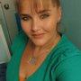 Photo of Mandy G.