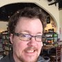Photo of Chris A.