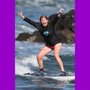 Photo of GoofyFoot S.
