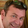 Photo of Tod D.
