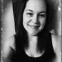Photo of Holly S.